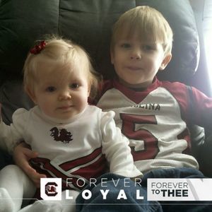 Meet your Posher, Lynne